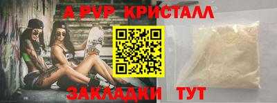 индика Гай