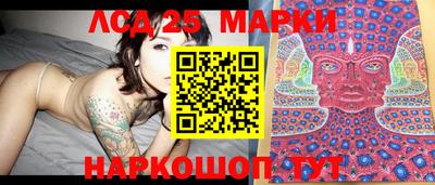 индика Гай