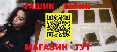скорость mdpv Гатчина