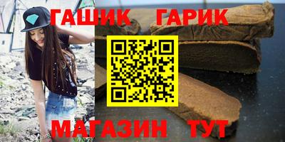 индика Гай