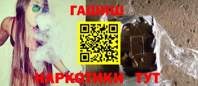 индика Гай