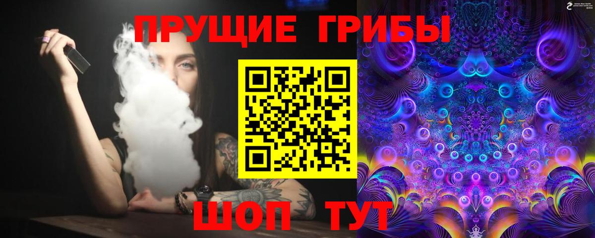 Выкса  Псилоцибиновые грибы ЛСД  Вход с VPN 
